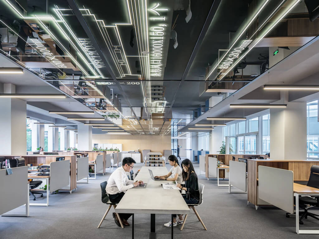 WebVibe Solution Blog