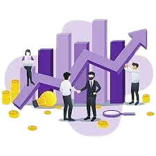 Innovation Expertise