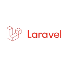 Innovation Expertise